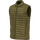 DARK OLIVE
