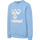 DUSK BLUE