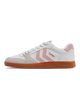 WHITE/PINK