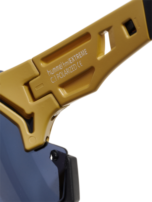 hmlEXTREME, 8390, packshot