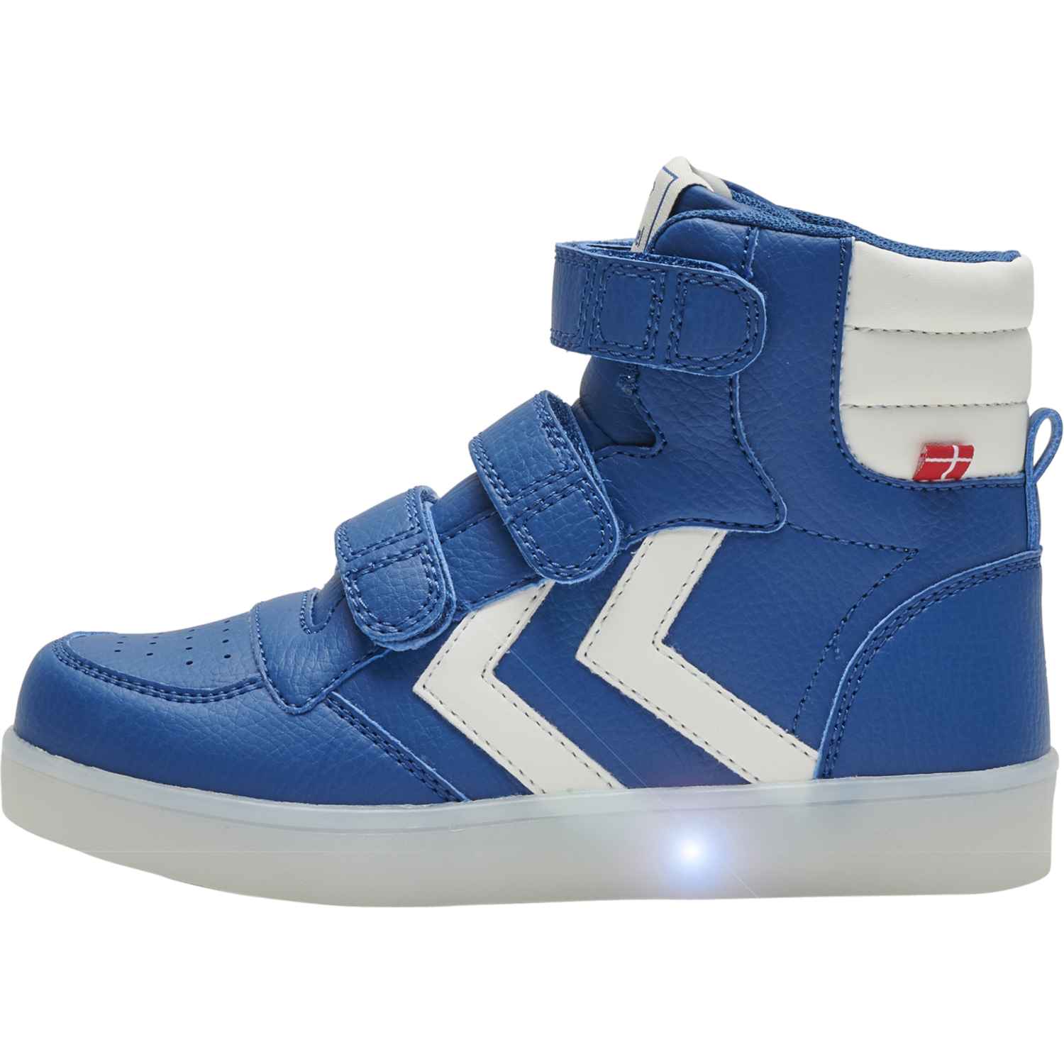 STADIL FLASH, 8370, packshot