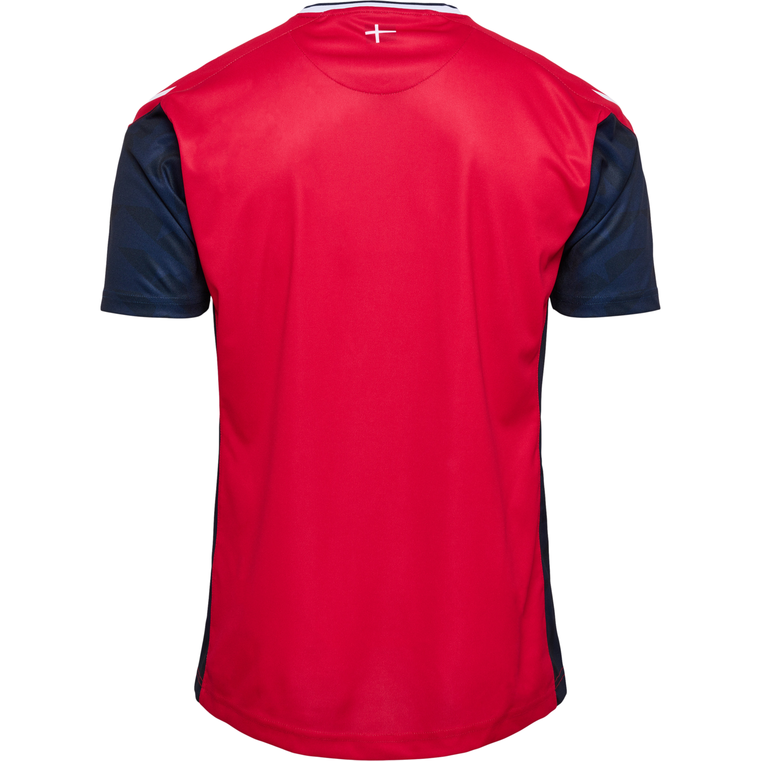 AST 22/23 CSGO FAN JERSEY S/S, LOLLIPOP, packshot