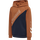SIERRA