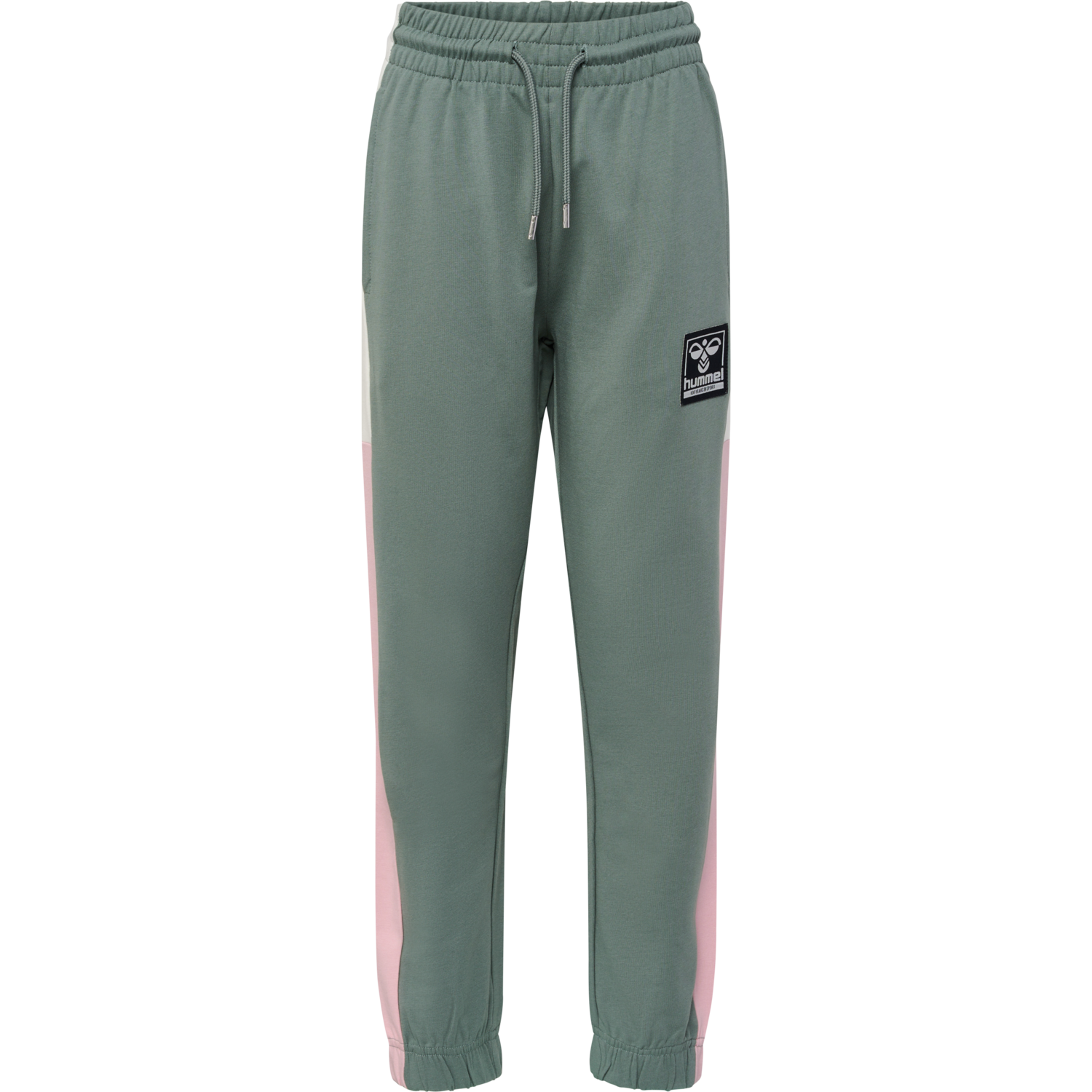 hmlPALOMI PANTS, 6575, packshot