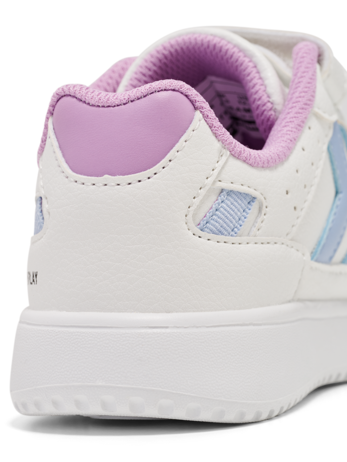 ST. POWER PLAY JR, SKYWAY, packshot