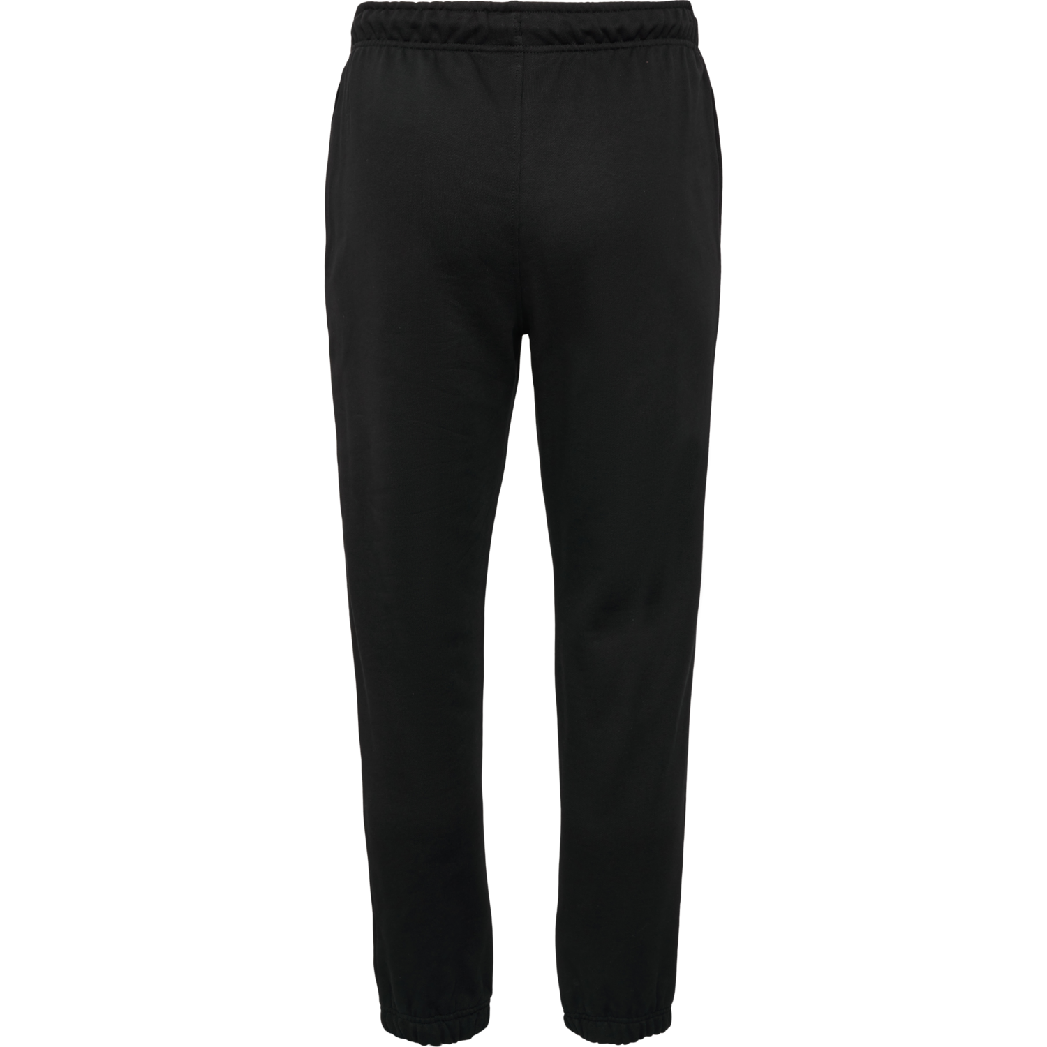 hmlLGC NATE SWEATPANTS, 2001, packshot