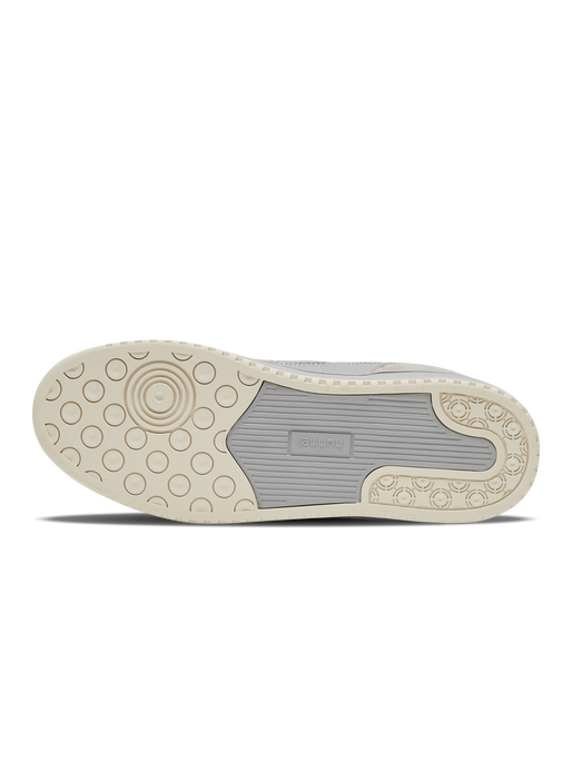 ST POWER PLAY MID, 1923, packshot