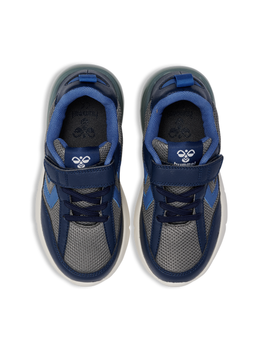 DAYLIGHT JR, FEDERAL BLUE DAYLIGHT JR, FEDERAL BLUE, packshot