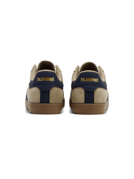 DIAMANT LX-E SD, CORNSTALK DIAMANT LX-E SD, CORNSTALK, packshot