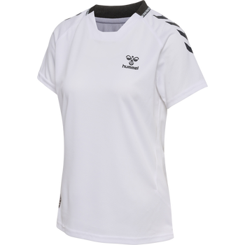 hummel T-shirt and tops - Women | hummel.frAll amazing products on 