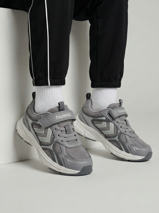 EFFORT ONE VC JR, ALLOY, model