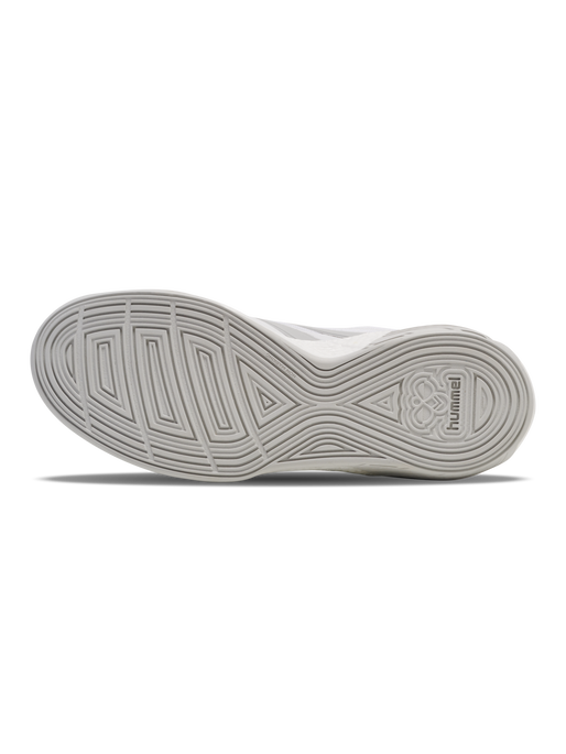 ALGIZ IV, WHITE/GREY, packshot