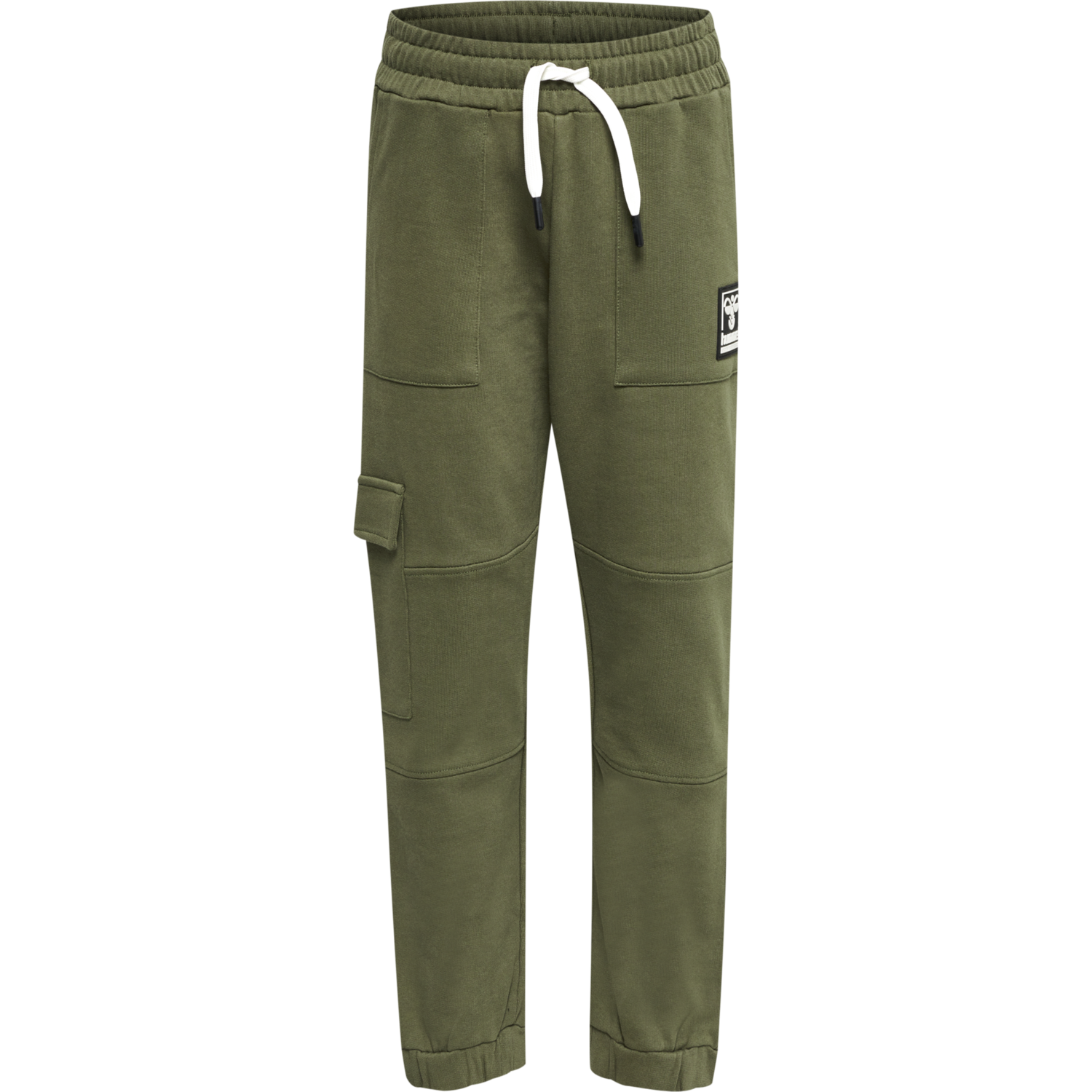 hmlNEVADA PANTS, 1929, packshot