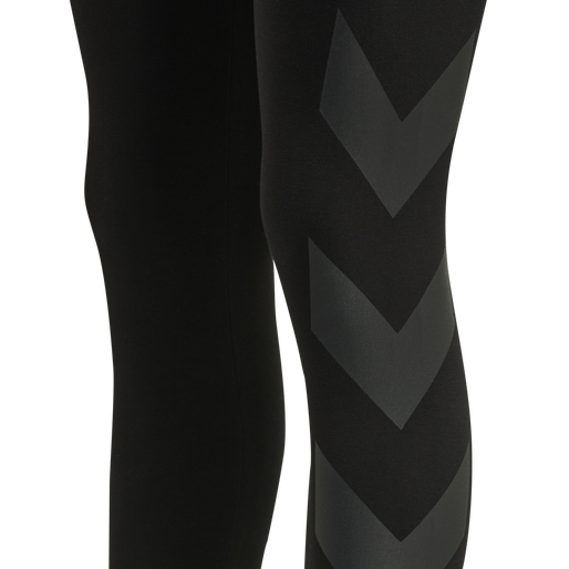 hmlSOMMER 2-PACK TIGHTS, 2042, packshot