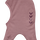 TWILIGHT MAUVE
