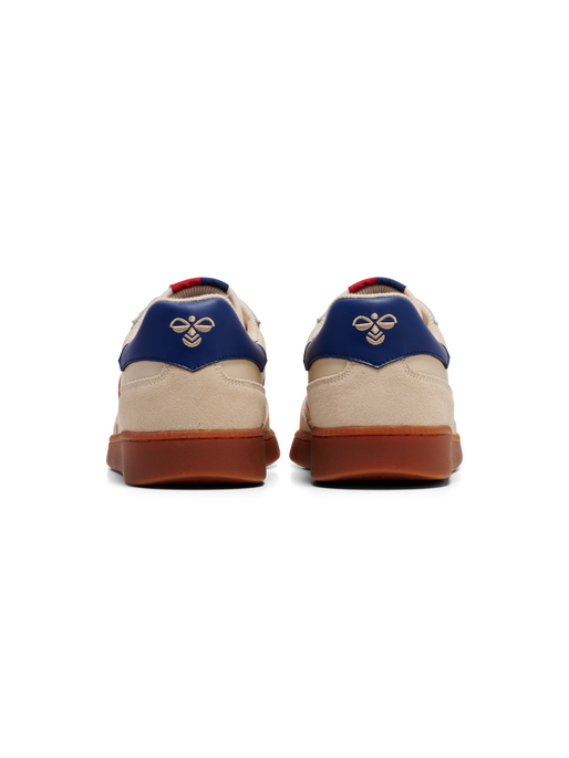 ROYAL HB RT, FOG ROYAL HB RT, FOG, packshot