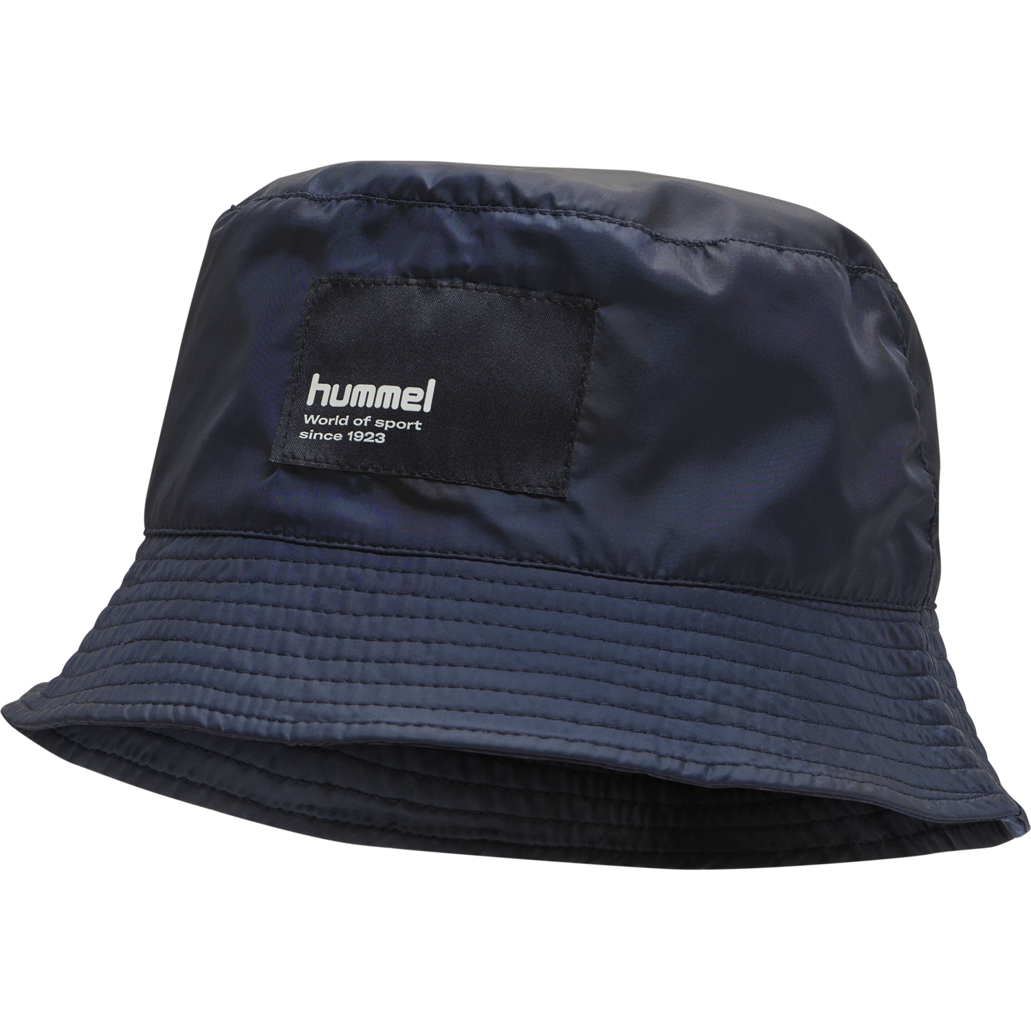 hmlBULLY HAT, 7429, packshot