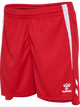 TRUE RED