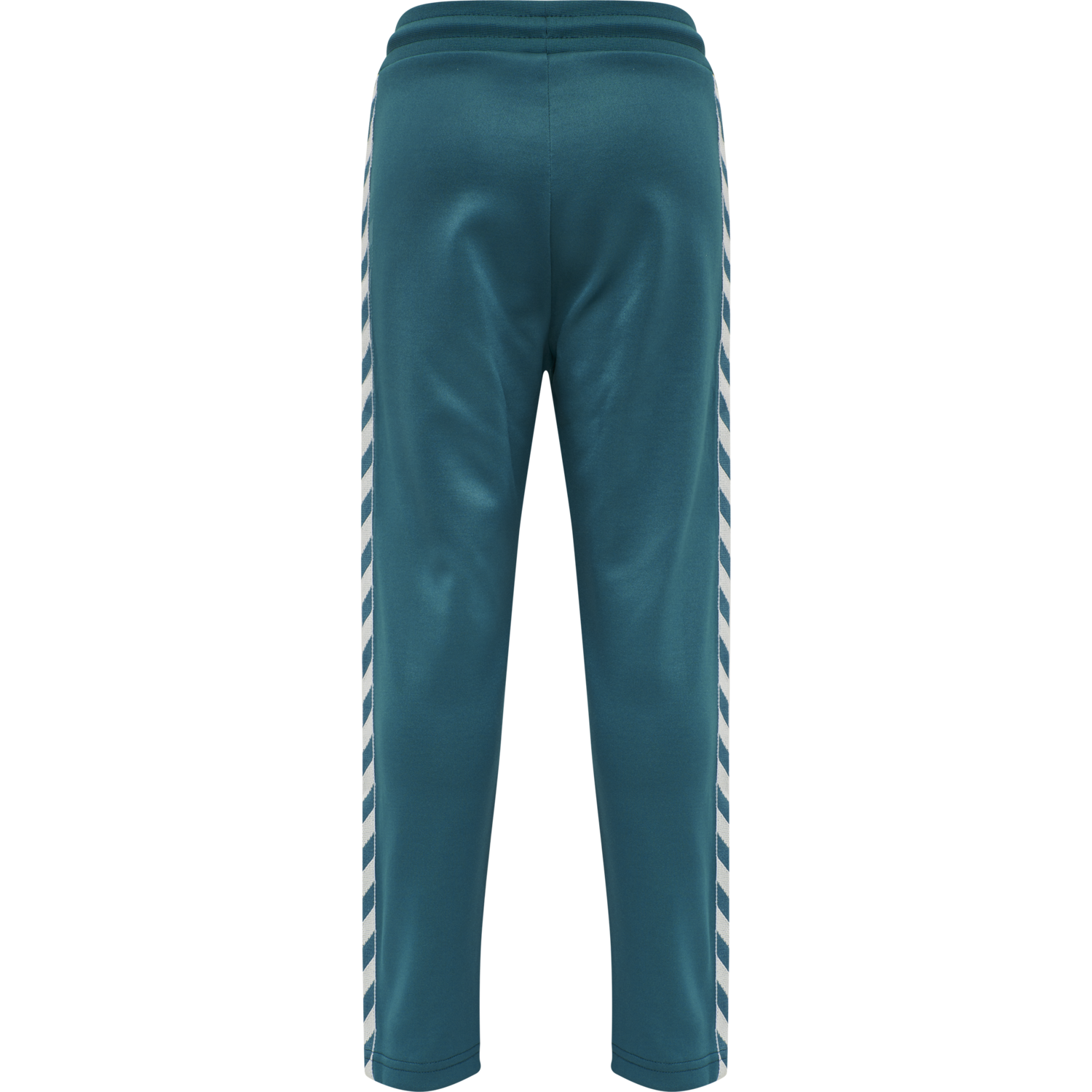 HMLKICK PANTS, 7058, packshot