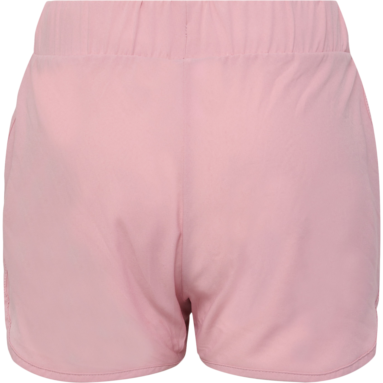 hmlFSK JO JO SHORTS, 8718, packshot