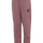 TWILIGHT MAUVE