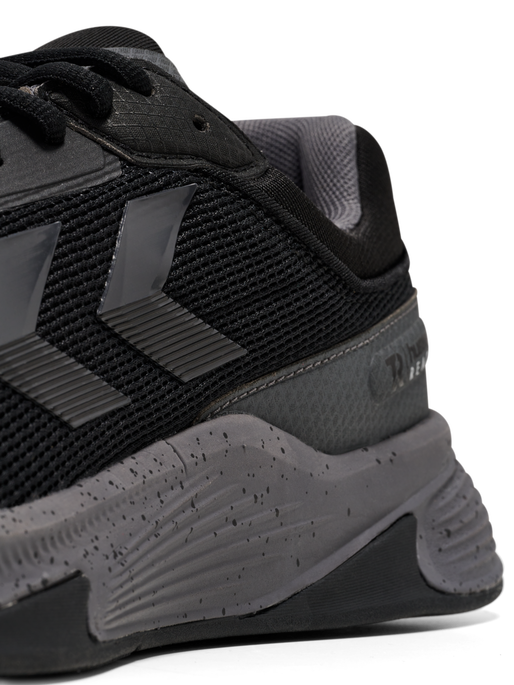 REACH TR CORE 2.0, BLACK REACH TR CORE 2.0, BLACK, packshot