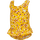 GOLDEN ROD