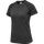 BLACK MELANGE