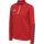 TRUE RED