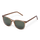 8171