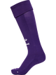 ACAI/WHITE
