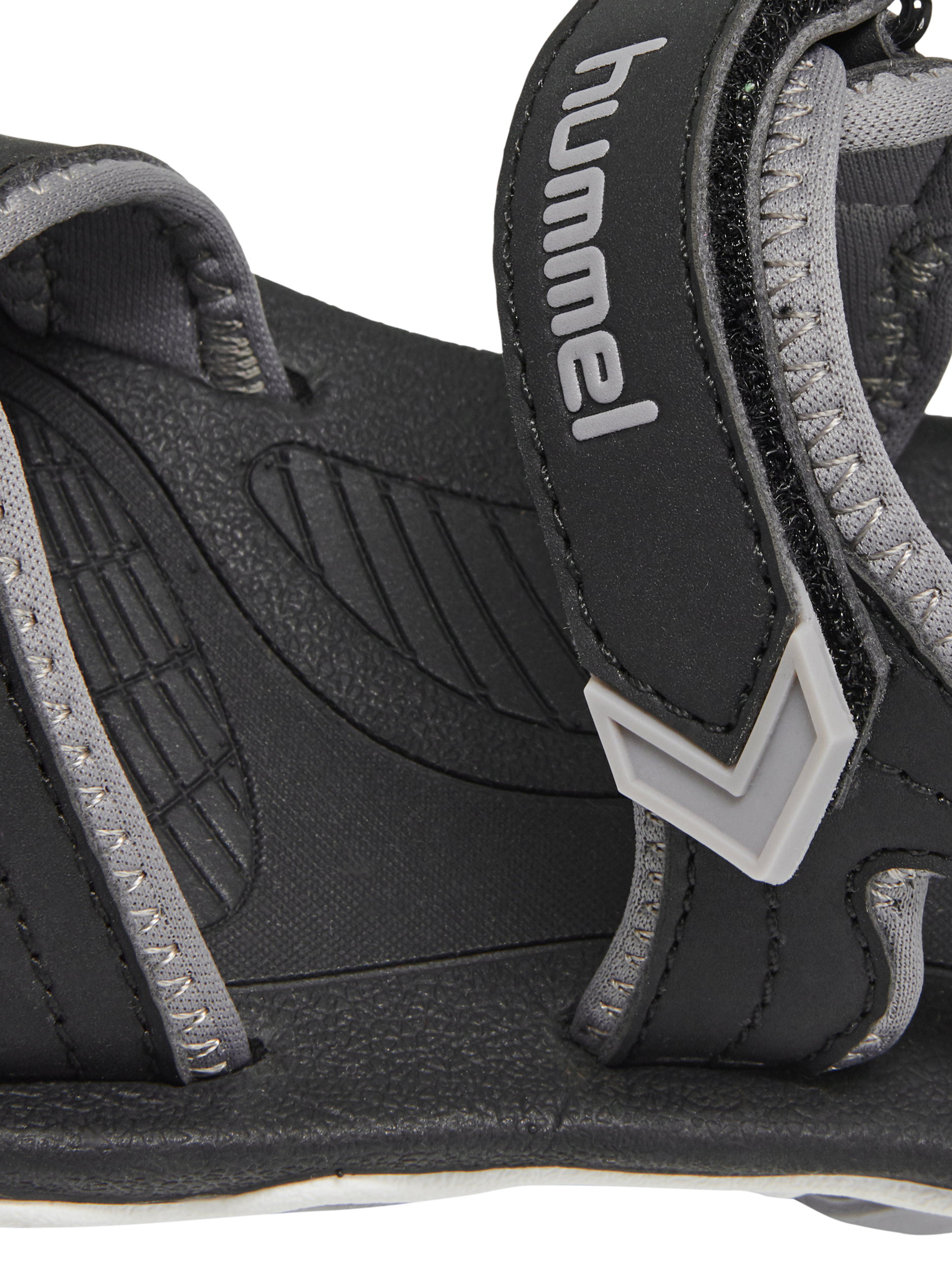 SANDAL SPORT JR, 2001, packshot