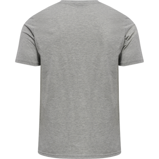 hmlLGC GRAHAM T-SHIRT, 2006, packshot