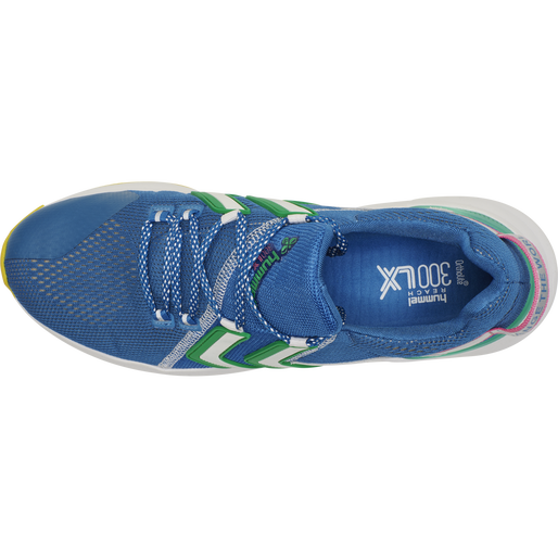 REACH LX 300, 8587, packshot