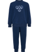 DRESS BLUES