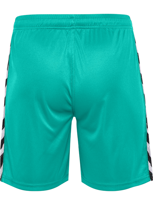 PLAYFUL SHORTS, ATLANTIS, packshot