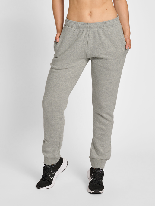 Sweet pants maillot store de bain homme