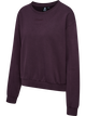PLUM PERFECT