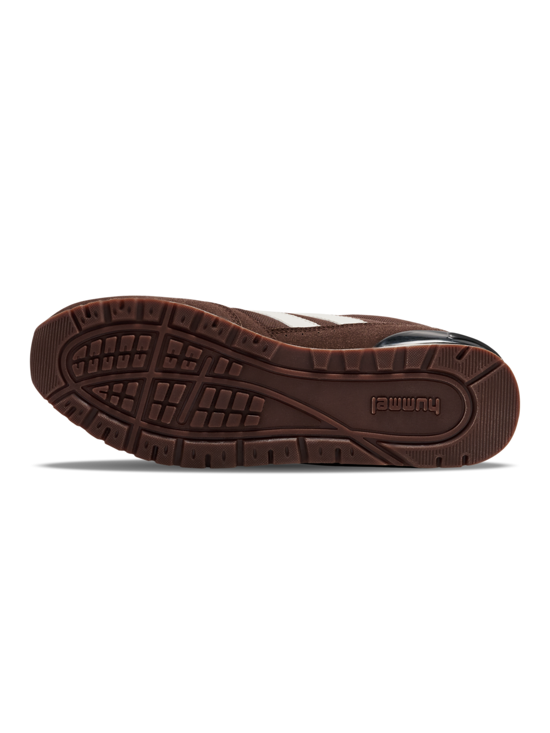 MONACO 86 NS, CHESTNUT, packshot