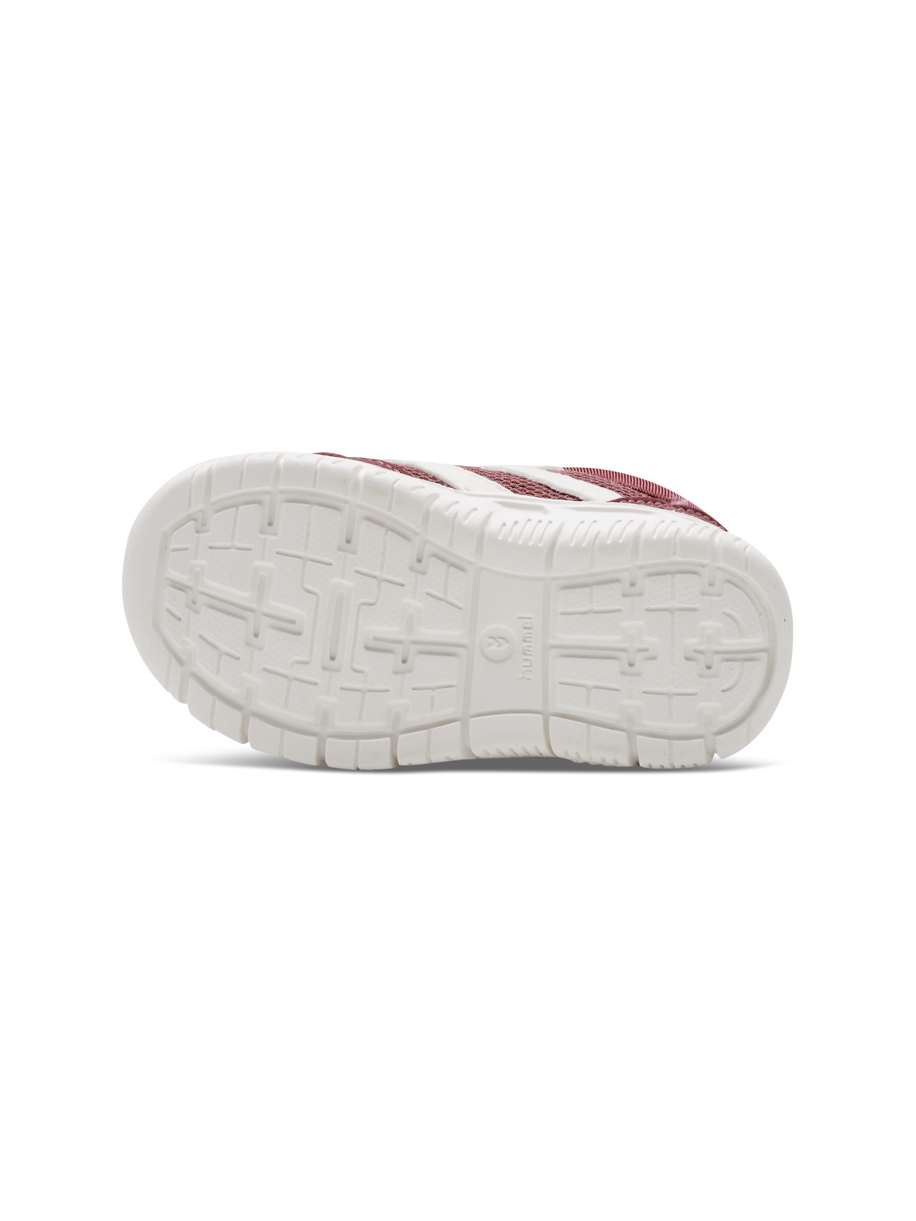 CROSSLITE WINTER INFANT, DECO ROSE, packshot