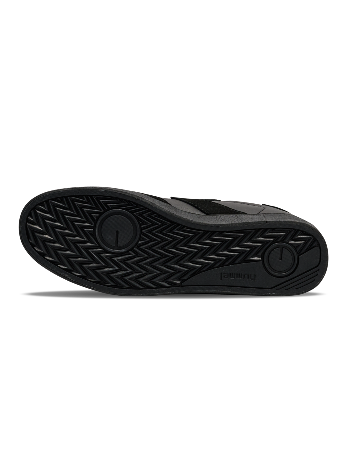 DIAMOND, BLACK, packshot