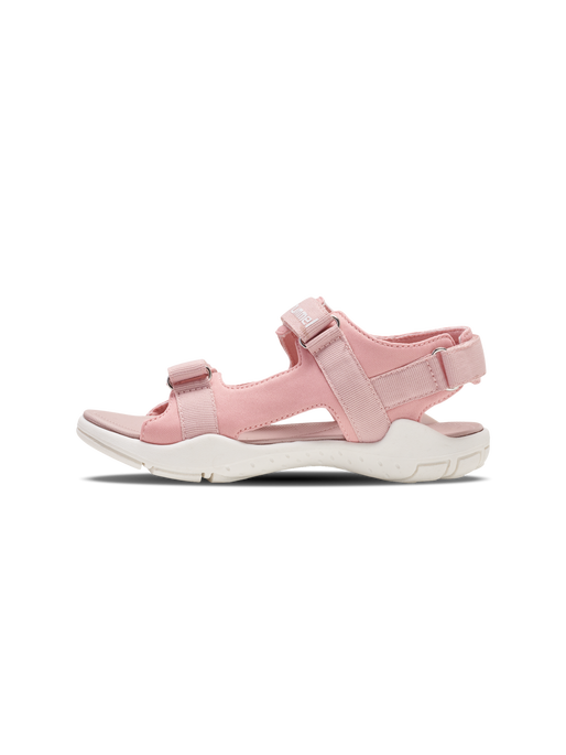 SANDAL TREKKING II JR, ZEPHYR, packshot