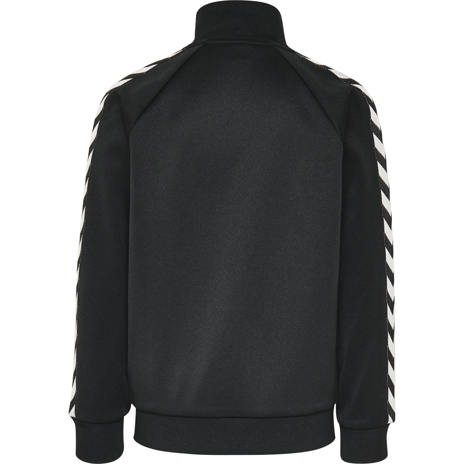 hmlKICK ZIP JACKET, 2001, packshot