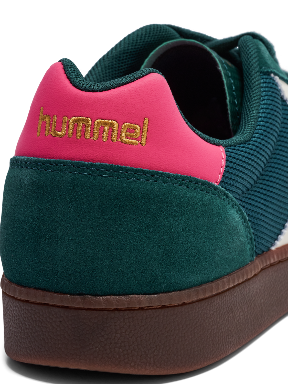 VM78 CPH MS, JUNE BUG, packshot