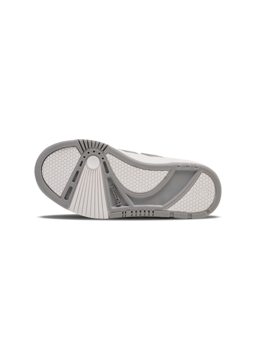 CAMDEN JR, ALLOY, packshot