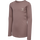 DEEP TAUPE