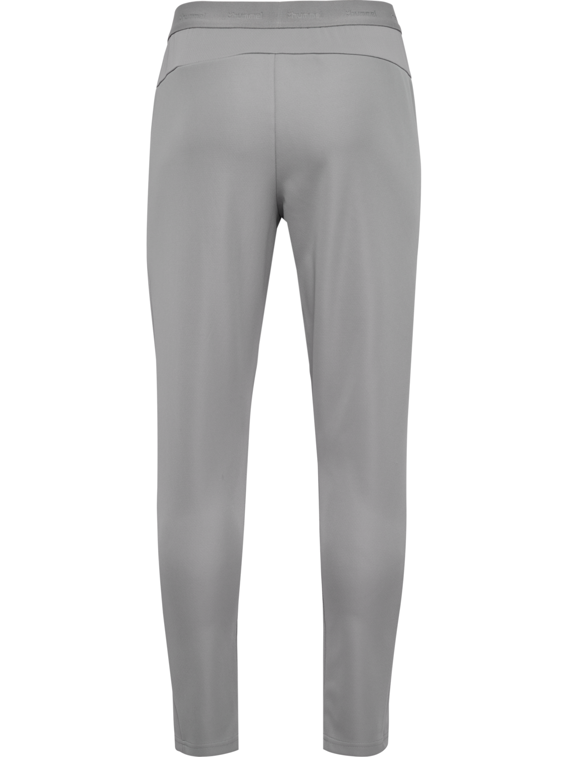 hmlCIMA 2.0 PANTS, ALLOY, packshot