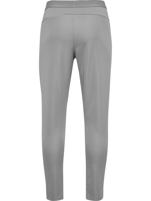 hmlCIMA 2.0 PANTS, ALLOY, packshot