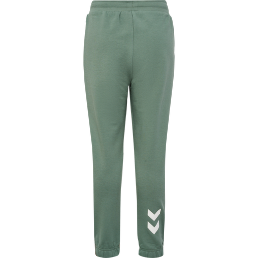 hmlVENTI TRACKSUIT, LAUREL WREATH, packshot