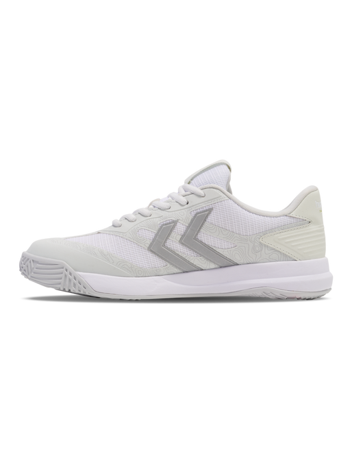 DAGAZ V, WHITE/GREY, packshot